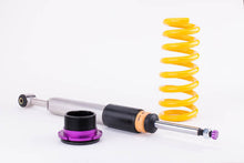 Load image into Gallery viewer, KW Coilover Kit V3 for Maserati Ghibli - 35243010