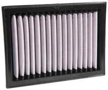 Load image into Gallery viewer, AEM 13-20 Nissan Sentra 1.8L DryFlow Air Filter - 28-50099