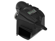 Load image into Gallery viewer, aFe Pro Dry S Air Intake System 03-07 Dodge Diesel 5.9L-L6 (TD) - 53-10032D
