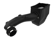 Load image into Gallery viewer, aFe Magnum FORCE Stage-2 Pro Dry S Cold Air Intake System Jeep Wrangler (JL) 18-23 V6-3.6L - 54-13078D