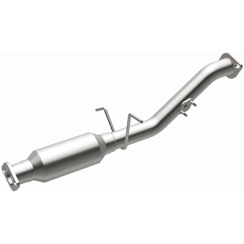 MagnaFlow Direct Fit Catalytic Converter California Grade 95-98 Toyota T100 2.7L - 4481014