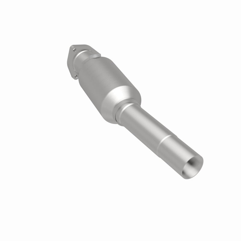 MagnaFlow Direct Fit Catalytic Converter VW 88-95 - 22915