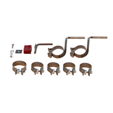 Load image into Gallery viewer, Flowmaster 99-06 GM 1500 V6/V8 FlowFX Cat-Back DOS Exhaust System - 717924