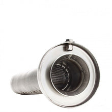 Load image into Gallery viewer, Skunk2 MegaPower RR 12 Honda Civic Si (Coupe) 76mm Exhaust System - 413-05-6050
