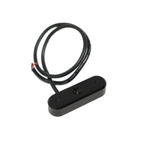 Load image into Gallery viewer, Baja Designs LED IR Follow Me Light - 788001