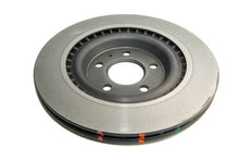 Load image into Gallery viewer, DBA 10-19 Audi S4 Rear 4000 Series Plain Rotor - DBA42847