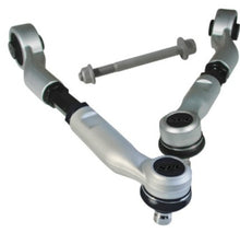 Load image into Gallery viewer, SPC Performance 98-08 Audi A4/S4/RS4 / 98-05 VW Passat Front Upper Multi Link Control Arm - Right - 81352