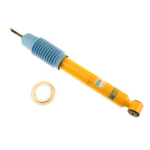 Load image into Gallery viewer, Bilstein B6 1988 Honda Civic Base Hatchback Rear 46mm Monotube Shock Absorber - 24-023412