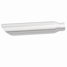 Load image into Gallery viewer, MagnaFlow Tip 1-Pk Bb 3.50 X 18 2.25 Id 45D - 35216