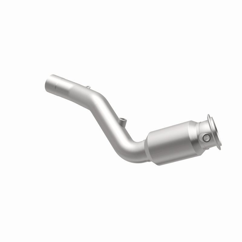 MagnaFlow 2015 M3 3 Underbody Direct Fit Converter - 52930