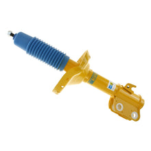 Load image into Gallery viewer, Bilstein B6 2006 Subaru Legacy GT Front Left 36mm Monotube Strut Assembly - 35-118305