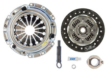Load image into Gallery viewer, Exedy 2006-2014 Mazda MX-5 Miata L4 Stage 1 Organic Clutch - 10811