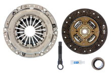 Load image into Gallery viewer, Exedy OE 2001-2002 Daewoo Leganza L4 Clutch Kit - DWK1001