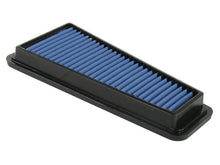 Load image into Gallery viewer, aFe MagnumFLOW Air Filters OER P5R A/F P5R Toyota Tacoma 05-12 V6-4.0L - 30-10114