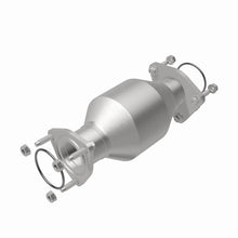 Load image into Gallery viewer, MagnaFlow Direct Fit Catalytic Converter 12-14 CrossTour 2.4L (Not for sale in California) - 52033