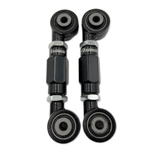 Load image into Gallery viewer, BLOX Racing Rear Toe Kit - 1990-2001 Acura Integra / 1988-2000 Honda Civic CRX Del Sol - BXSS-20102