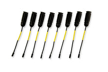 Load image into Gallery viewer, KW Electronic Damping Cancellation Kit BMW 5series F10 Type 5L - 68510213