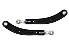 Load image into Gallery viewer, Eibach 18-21 Jeep Grand Cherokee Pro-Alignment Camber Arm Kit - AC41-51-022-01-02