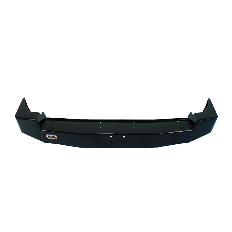ARB Rear Bar Fj Us Spec (Fit Kit NOT Included) - 5620010