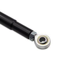Load image into Gallery viewer, BLOX Racing Replacement Radius Arm With Hiem Joints For Front Traction Bar Kit - Eg Dc Ek - BXSS-20500-RA