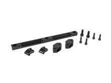 Load image into Gallery viewer, Skunk2 Honda/Acura K-Series Ultra Fuel Rail Hardware Kit - 950-05-7000