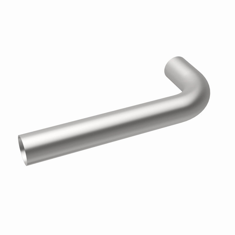 MagnaFlow Smooth Trans 90D 2.5 SS 10pk 10706 - 10720