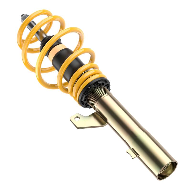 ST XA-Height Rebound Adjustable Coilovers 09-14 VW Golf VI/ GTI - 18281031