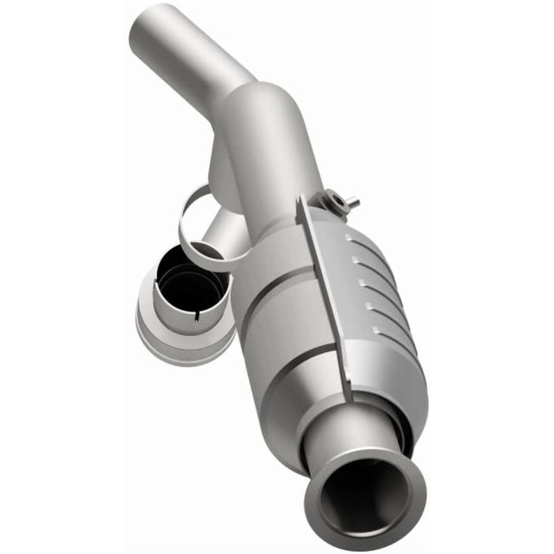 MagnaFlow Conv Direct Fit Chrysler 98-99 - 23257