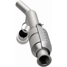 Load image into Gallery viewer, MagnaFlow Conv Direct Fit Chrysler 98-99 - 23257