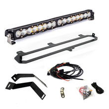 Load image into Gallery viewer, Baja Designs 2022 Toyota Tundra 20in S8 OEM Replacement Kit - 448078