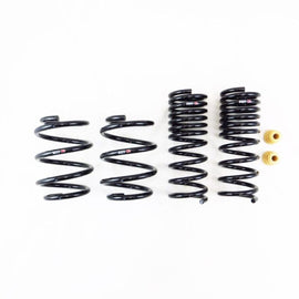 RS-R 2024 Subaru WRX TR(VBA) Down Sus Springs - F407D