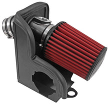 Load image into Gallery viewer, AEM 14-16 Mazda 6 2.5L - Cold Air Intake System - 21-779C
