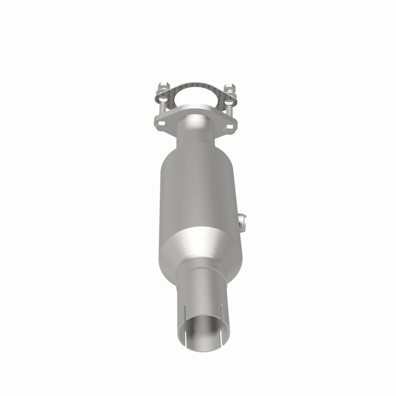 MagnaFlow Direct Fit Catalytic Converter 19-20 Kia Forte 2L Underbody - 280579