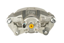 Load image into Gallery viewer, DBA 08-16 Mitsubishi Lancer Street Series Left Front Caliper - DBAC1382