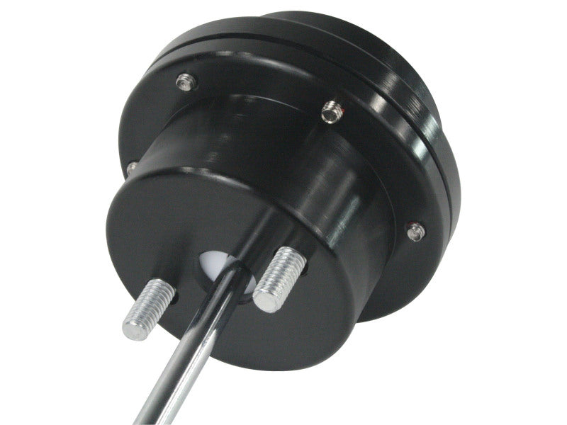 aFe Bladerunner Turbochargers Wastegate Actuator; Dodge Diesel Trucks 03-07 L6 -5.9L (td) - 46-60059