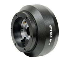 Load image into Gallery viewer, NRG Short Hub Adapter 96-05 Porsche Boxter - SRK-189H