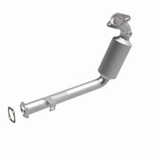Load image into Gallery viewer, MagnaFlow Conv DF Ford-Mercury 91 95 - 23335