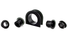 Load image into Gallery viewer, Whiteline Plus 11/95-02 Toyota Hilux 4Runner Steering - Rack &amp; Pinion Mount Bushing Kit - W12978