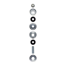 Load image into Gallery viewer, Bilstein B1 Suspension Hardware Kit