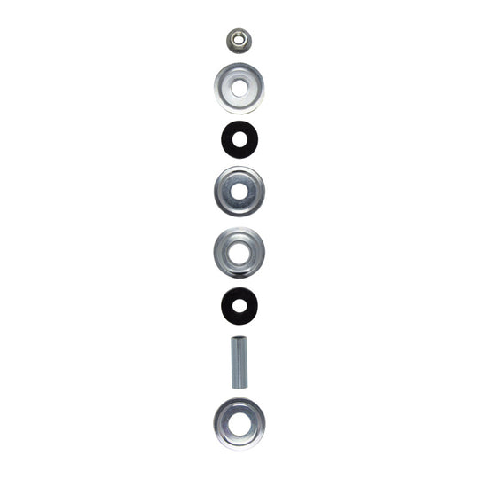 Bilstein B1 Suspension Hardware Kit - B4-KT1-Z454A00