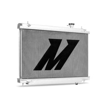 Load image into Gallery viewer, Mishimoto 03-06 Nissan 350Z X-Line Performance Aluminum Radiator - MMRAD-350Z-03X