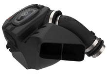 Load image into Gallery viewer, aFe Momentum Cold Air Intake System w/Pro 5R Filter 19 Dodge Ram 2500/300 V8-6.4L - 50-70052R