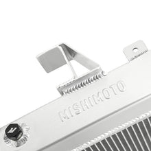 Load image into Gallery viewer, Mishimoto 13+ Ram 2500/3500 6.7L Cummins Aluminum Radiator - MMRAD-RAM-13