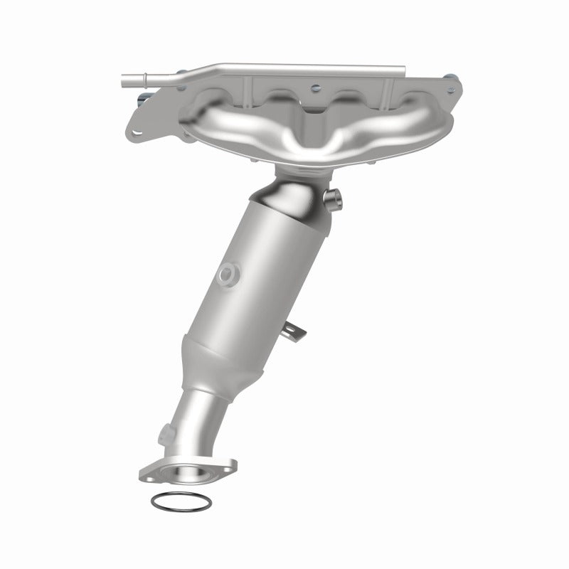 MagnaFlow Conv DF 03-04 Ford Focus 2.3L - 50340