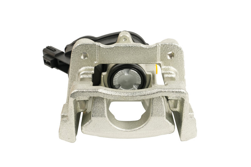 DBA 17-18 Mazda 3 2.5L Street Series Right Rear Caliper - DBAC1393
