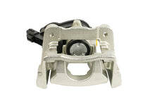 Load image into Gallery viewer, DBA 17-18 Mazda 3 2.5L Street Series Right Rear Caliper - DBAC1393