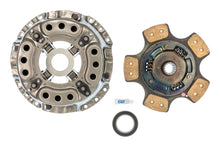 Load image into Gallery viewer, Exedy OE Clutch Kit - MFK1012