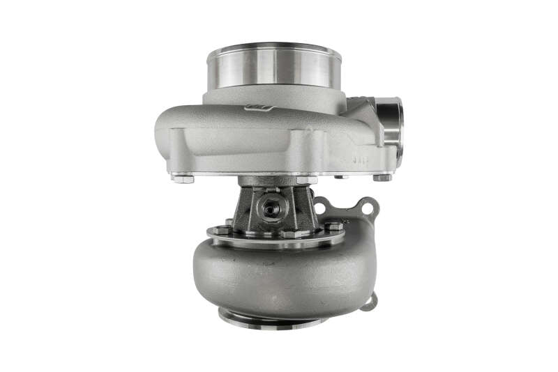 Turbosmart TS-1 Turbocharger 6262 T3 1.10AR Externally Wastegated - TS-1-6262B-T3110E
