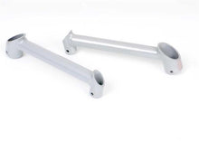 Load image into Gallery viewer, Whiteline 12+ Scion FR-S / 12+ Subaru BRZ / 12+ Toyota 86 Rear Brace - Sway Bar Mount Support - KBR38