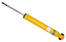 Load image into Gallery viewer, Bilstein B6 16-20 Kia Sorento Rear Monotube Shock Absorber - 24-254991